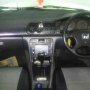 Jual Honda Accord 1996