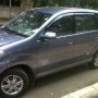 Jual Xenia Xi Matic 2011