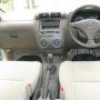 TOYOTA AVANZA 1300G M/T VVTi 2006