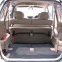 TOYOTA AVANZA 1300G M/T VVTi 2006