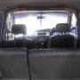 Jual Toyota Kijang SX - 2002 - Silver Met