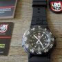 Jual Luminox 3001 Original Navy SEAL Dive Watch