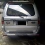 Panther 2001 LS TURBO Silver Matic Bandung