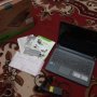 Jual Notebook Acer Aspire 4739 Muluss Fullset Like New