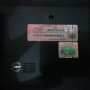 Jual Notebook Acer Aspire 4739 Muluss Fullset Like New