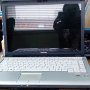 Jual Toshiba Satellite M200