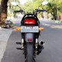 Jual Motor Honda Tiger 2000 CW Tahun 2006