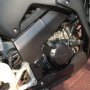 Jual HONDA CBR 150 Tahun 2011 Akhir