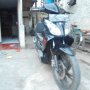 JUAL SKYWAVE 2008 Night Rider JAKTIM