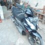 JUAL SKYWAVE 2008 Night Rider JAKTIM