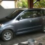 Jual Daihatsu Xenia Xi - 2011 - M/T