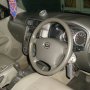 Jual Daihatsu Xenia Xi - 2011 - M/T