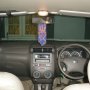 Jual Daihatsu Xenia Xi - 2011 - M/T