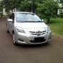 Jual Toyota Vios G A/T Tahun 2009