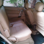 Toyota rush g 1.5 manual vvti hitam manual