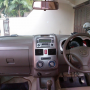 Toyota rush g 1.5 manual vvti hitam manual