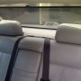 Bmw 320i 1995 automatic silver