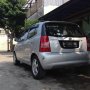 Jual Kia Picanto 2005 MT Bandung