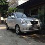 Jual Kia Picanto 2005 MT Bandung