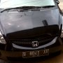 Jual Honda Jazz 2007