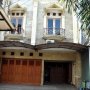 Jual Rumah Siap Huni Daerah Pisangan Jakarta Timur