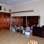 Jual Rumah Siap Huni Daerah Pisangan Jakarta Timur