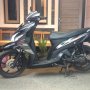 Jual Vario CW 2010 Bandung