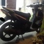 Jual Vario CW 2010 Bandung