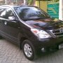 TOYOTA AVANZA G VVT-i 2010