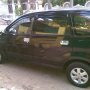 TOYOTA AVANZA G VVT-i 2010