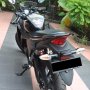 JUAL HONDA CBR150R FI 2013 MEDAN