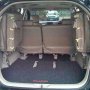 Toyota Kijang Innova G New Model 2009 HItam Met KM33rb