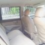 Jual Nissan Livina XR Manual 2008 Grey metalik