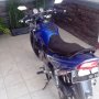 Jual Honda Tiger CW 2005 Bandung