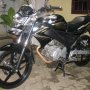 Jual Yamaha Vixion Tahun 2010 Superbbb condition