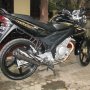 Jual Yamaha Vixion Tahun 2010 Superbbb condition