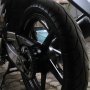 Jual Yamaha Vixion Tahun 2010 Superbbb condition