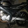 Jual Yamaha Vixion Tahun 2010 Superbbb condition