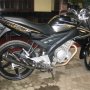 Jual Yamaha Vixion Tahun 2010 Superbbb condition