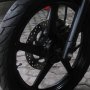 Jual Yamaha Vixion Tahun 2010 Superbbb condition