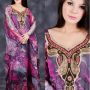 KAFTAN ETHNIC 02