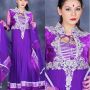 ANARKALI GOWN LIMITED 01