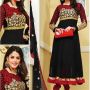 ANARKALI DESIGNER 03