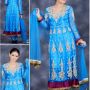 ANARKALI GOWN LIMITED 06