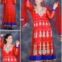 ANARKALI GOWN LIMITED 07