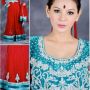 ANARKALI GOWN LIMITED 08