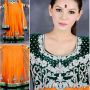 ANARKALI GOWN LIMITED 010