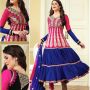 ANARKALI DESIGNER 04