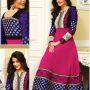 ANARKALI DESIGNER 05