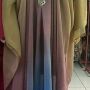 Kaftan Maia Gradasi 002